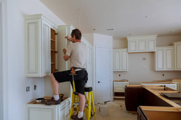 Licensed Kitchen service in Sun City, AZ - BM Kitchen