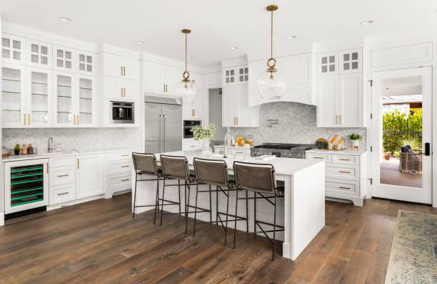 24/7 Emergency Kitchen experts in Sun City, AZ