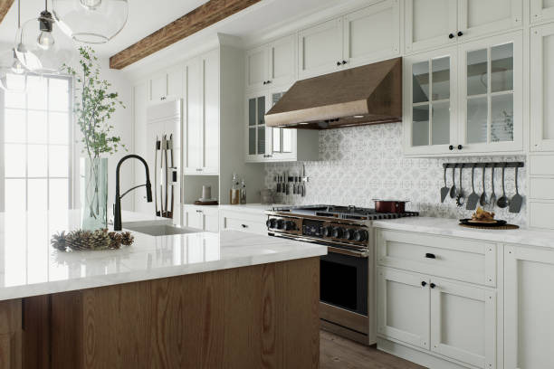 Affordable Kitchen solutions in Sun City, AZ